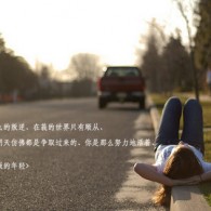6Ͽʿѯ2018119